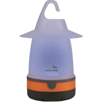 Easy Camp fenjer Coral lantern -1 Easy Camp fenjer Coral lantern -1